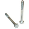 SCREW HIFI FILTER MO 6426