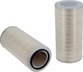 Воздушный фильтр HIFI FILTER NP 4591 S
