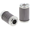 Гидравлический фильтр HIFI FILTER SH 52555