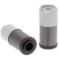 Гидравлический фильтр HIFI FILTER SH 63742