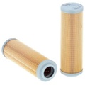 Гидравлический фильтр HIFI FILTER SH 60082