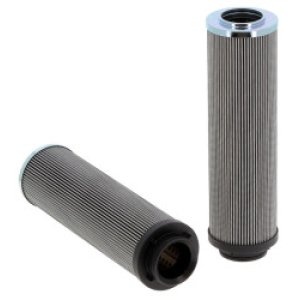 Гидравлический фильтр HIFI FILTER SH 51102