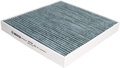Воздушный фильтр HIFI FILTER NN 2853 GSNT