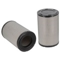 Воздушный фильтр HIFI FILTER SA 18350