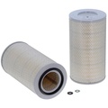 Фильтр HIFI FILTER SA13990+SA11790