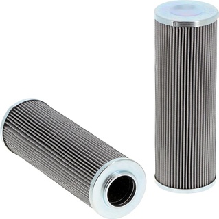 Воздушный фильтр HIFI FILTER NN 3972 S