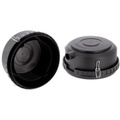 COVER HIFI FILTER SACV 02050