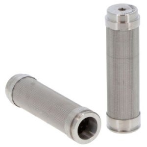 Гидравлический фильтр HIFI FILTER SH 60883