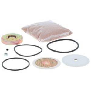 DESICCATOR FILTER HIFI FILTER TB 1373