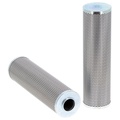 Гидравлический фильтр HIFI FILTER SH 52108