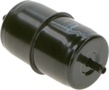 Воздушный фильтр HIFI FILTER NN 5985 PTAP