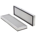 Салонный фильтр HIFI FILTER SC 40059