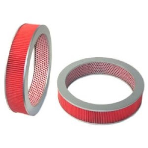 Воздушный фильтр HIFI FILTER SA 3736