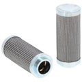 Гидравлический фильтр HIFI FILTER SH 63806