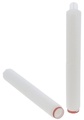 Фильтр HIFI FILTER EF 51492 FHSC