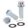 TANK CAP HIFI FILTER TCO 522