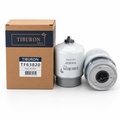 Топливный фильтр TIBURON TF63820