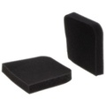 Воздушный фильтр HIFI FILTER SA 12986
