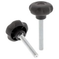 COVER SCREW HIFI FILTER SAVI 0302MH002