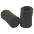 Воздушный фильтр HIFI FILTER SA 29503