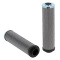 Гидравлический фильтр HIFI FILTER SH 51009