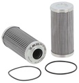 Гидравлический фильтр HIFI FILTER SH 57152