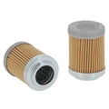 Гидравлический фильтр HIFI FILTER SH 51034