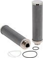 Воздушный фильтр HIFI FILTER NN 1295 S