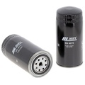 Топливный фильтр HIFI FILTER SN 4070