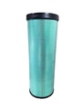 Воздушный фильтр HIFI FILTER NN 4629 S