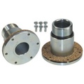 ADAPTER HIFI FILTER P 76-0682
