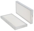 Воздушный фильтр HIFI FILTER NN 3069 S