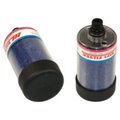 HYGROSCOPIC BREATHERS HIFI FILTER FS 530