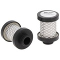 1 MIC PARTICLE FILTER HIFI FILTER SI 30701