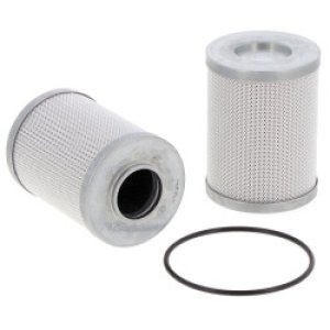 Гидравлический фильтр HIFI FILTER SH 60861