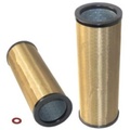 Топливный фильтр HIFI FILTER SN 40201