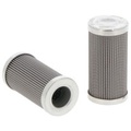 Гидравлический фильтр HIFI FILTER SH 84090