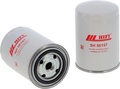 Воздушный фильтр HIFI FILTER NP 6157 S