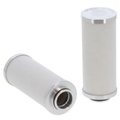 0,01 MIC SUB MICRO FILTER HIFI FILTER SI 68132