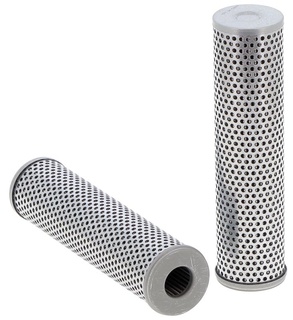 Гидравлический фильтр HIFI FILTER SH 53044
