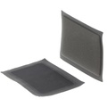Воздушный фильтр HIFI FILTER SA 12208