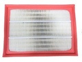 Воздушный фильтр HIFI FILTER NN 4608 GSNT