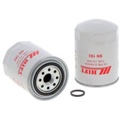 Топливный фильтр HIFI FILTER SN 183