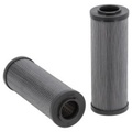 Гидравлический фильтр HIFI FILTER SH 74264 V