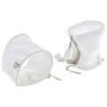 Воздушный фильтр HIFI FILTER NP 1154 S