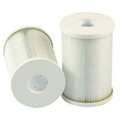 SWIMMING POOL WATER FILTER HIFI FILTER EAP 17000