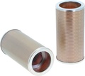 Воздушный фильтр HIFI FILTER NN 6406 GTCP