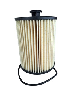 Воздушный фильтр HIFI FILTER NN 6222 ITCP