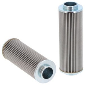 Гидравлический фильтр HIFI FILTER SH 62330