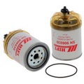 Топливный фильтр-сепаратор HIFI FILTER SN 906030 B
